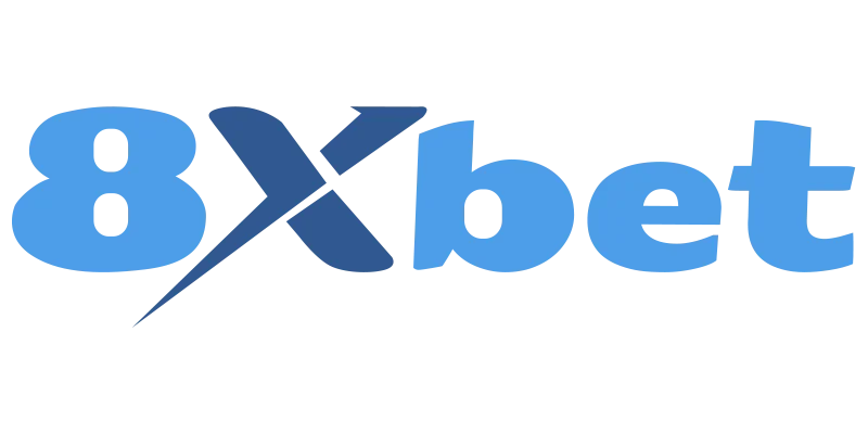 8XBET – NHÀ CÁI UY TÍN